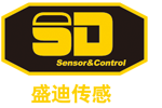 米兰体育app·官方web站-米兰(中国)
